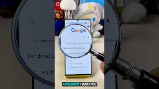 😱😮💨Truco para acelerar tu wifi🛜⚡️😱🫣Compruébala vel #Trucosparacelular#android #trucoiphone