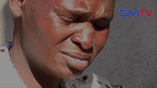 DAI PASINA SLY MEDIA TV DAI NDAKAZVIURAYA KARE ASI MWANA WANGU NDIYE AKATOZORAMBA