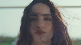 Al Shami - Leen Hayek - Aayesh La Oyounak / الشامي - لين الحايك - عايش لعيونك من دونك - ياغالي وانا