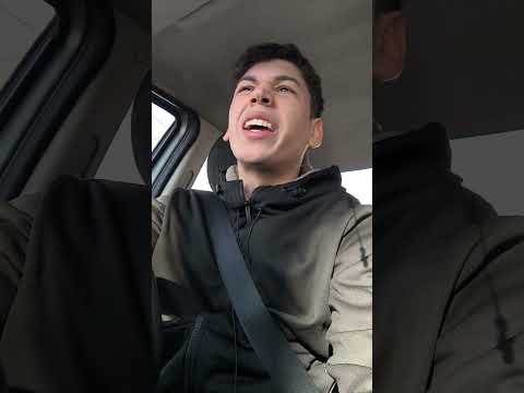 Emprendiendo en Argentina 🇦🇷