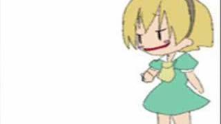 Random Time Part 1