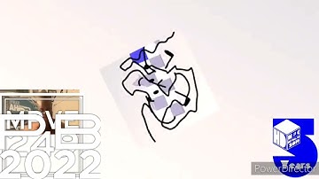 [REUPLOAD/SR] Lazy Butterfly