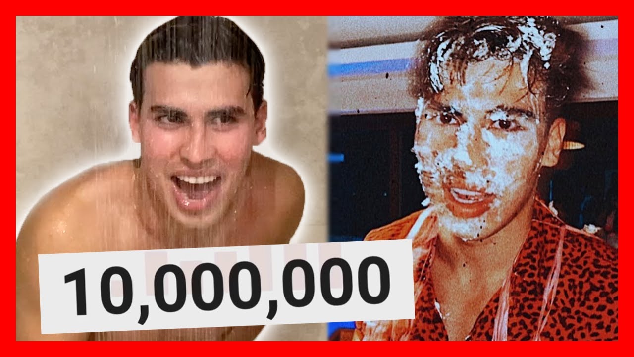 CUMPLEAÑOS EN CANCÚN!