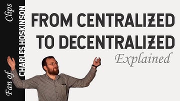 20 · From IOGlobal to the Community · June 2020