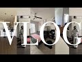 Vlog living in dallas tx  they stole from me  decorating and cleaning  finally moved in