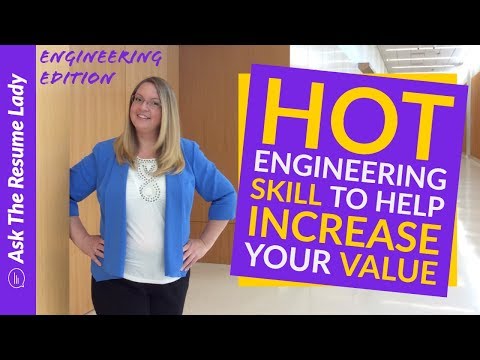 hot-engineering-skill-to-help-increase-your-value-|-career-advice-|-atrl