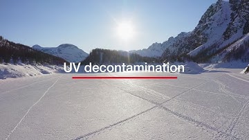 Introducing Thermo Scientific KingFisher Apex instrument