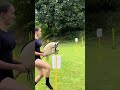 #trendingshorts #towing #trending #girlridinghors#horsring#horseracing #girlridinghorse #viralvideo