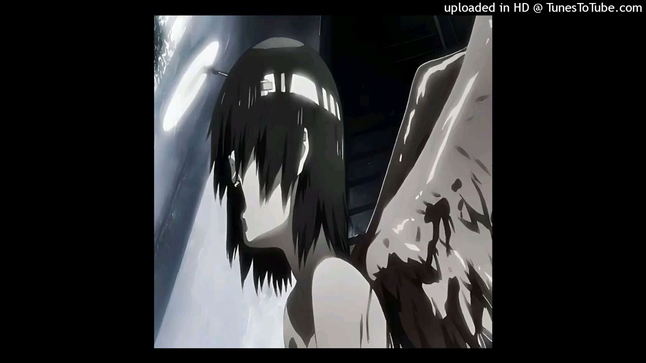 *free for profit* bladee + kiryano + emo plugg type beat - 