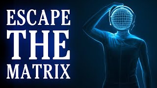 Consciousness Frequency Code: FORBIDDEN TECHNIQUE to Open Your REALITY (Udjat Code)