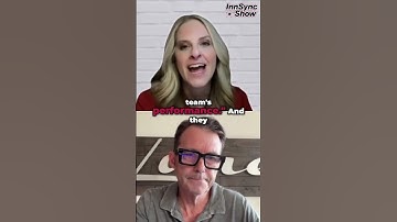 Data-Driven Decisions: Sales Leaders Failing? Metrics Matter!