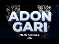 ADON GARI