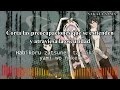 School Food Punishment - How To Go _ Sub Espa&ntilde;ol + Romaji