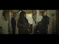 QUEEN OF GLORY Trailer | VIFF 2021