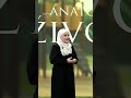 Gdje roditelji griješe u stvaranju jakog imunog sistema kod djece | Anatomija života | Hayat TV