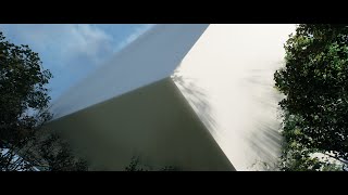宇宙のすべてを知りたい / 可不