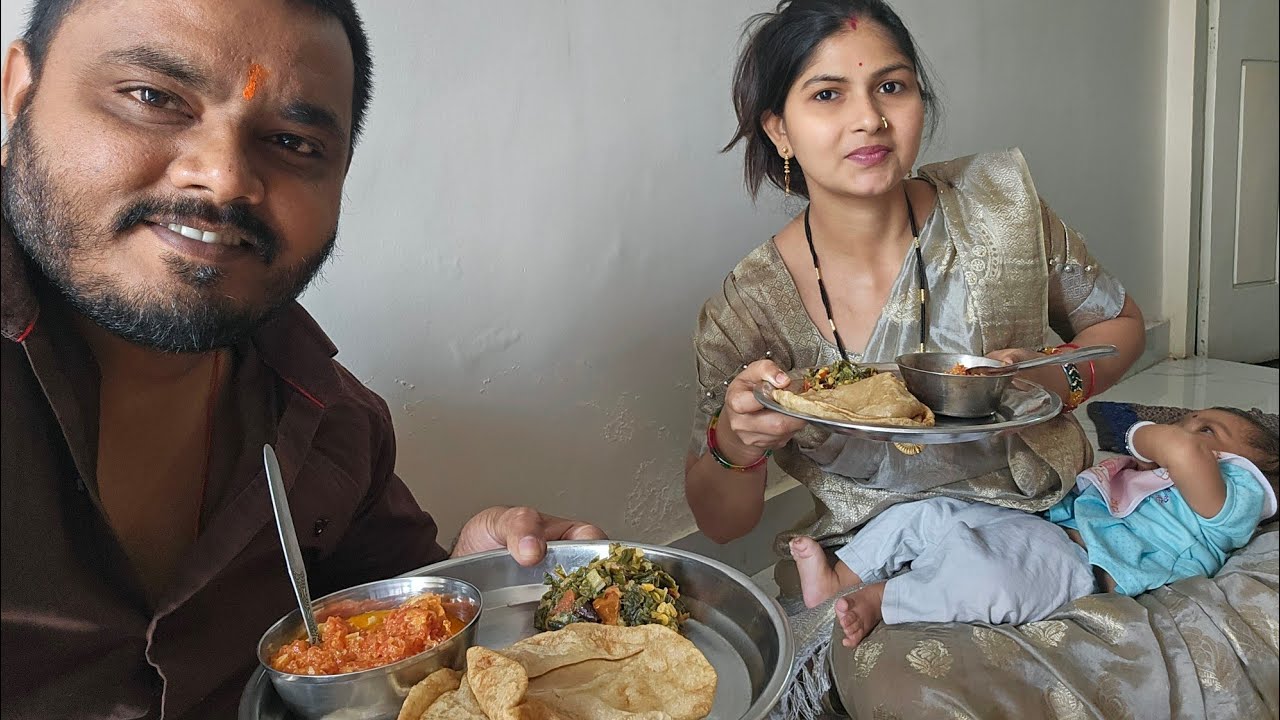 बेटू का पहली बार vlog वीडियो 😍 पतिदेव का स्पेशल डिमांड 😅