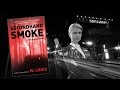 Updated full trailer for Secondhand Smoke Jake Brand bk 2