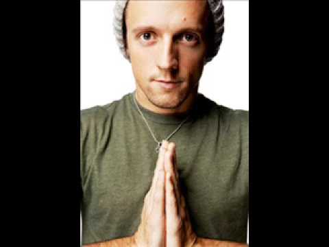 Jason Mraz - Good Orderly Direction