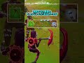 皆これ覚えてた...？⑩【フォートナイト/ゆっくり実況/ふぉーとないとゆっくり/Fortnite】#shorts #フォートナイト #fortnite #ゆっくり実況