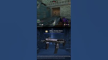 (Day 81) CLIP AND A CASE UNTIL I GET A KNIFE #cs2 #counterstrike