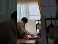 藤井風「満ちてゆく」 #cover #shorts