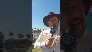 A Very Delicious First We Feast Lagoon Lineup Is Dropping Soon...