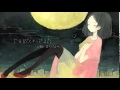 【まいなん / Mainan】 よるがくればまた　[誕生日記念]【弾き語り風 / cover】