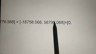 Project 3- statistics Project