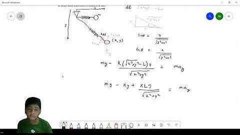 Problem 78 from 200 Puzzling Physics Problems