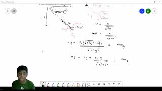 Problem 78 from 200 Puzzling Physics Problems
