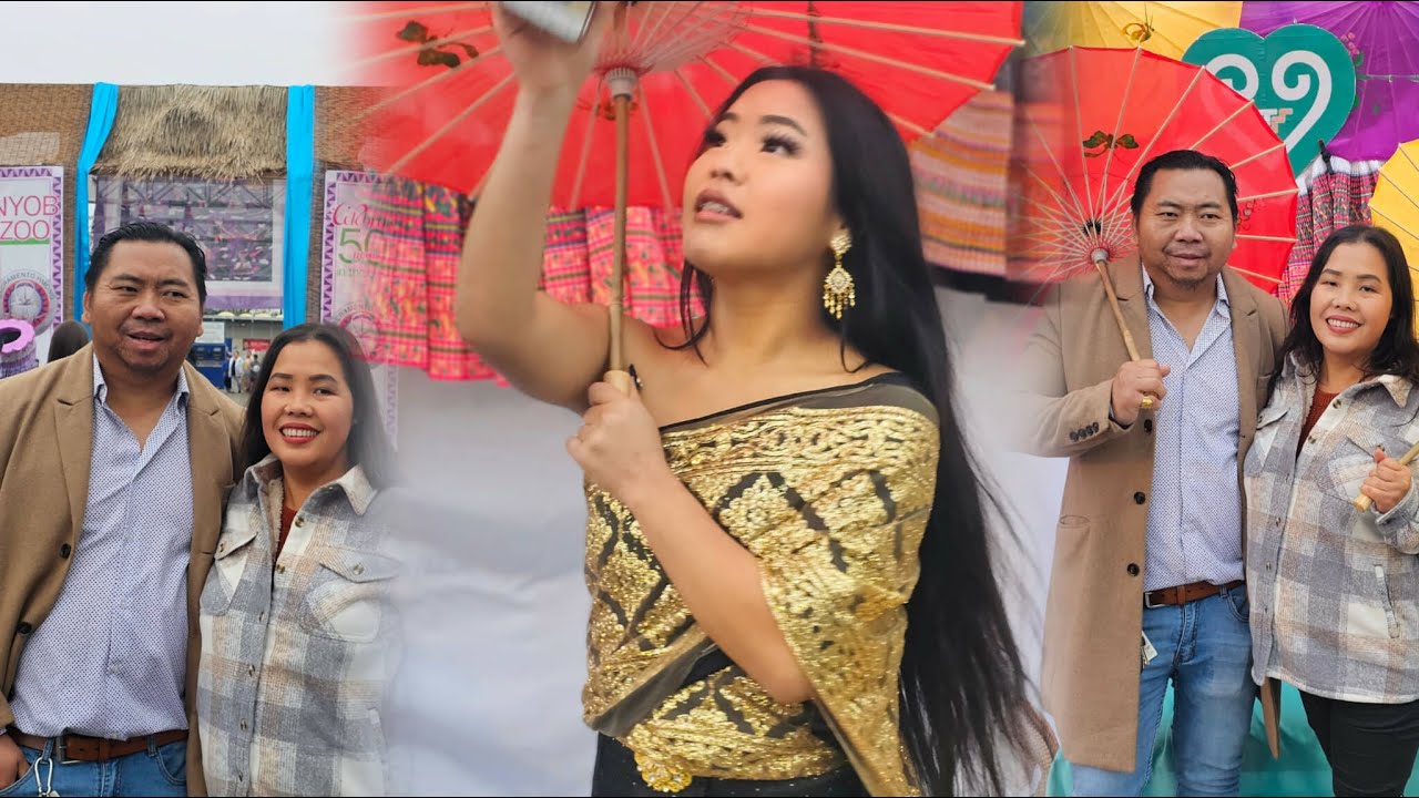 Sacramento tshiab peb caug 2025-26 