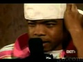 Webbie - Freestyle