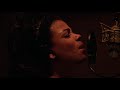 Behind the Song - Syleena Johnson - Home feat. Q Parker