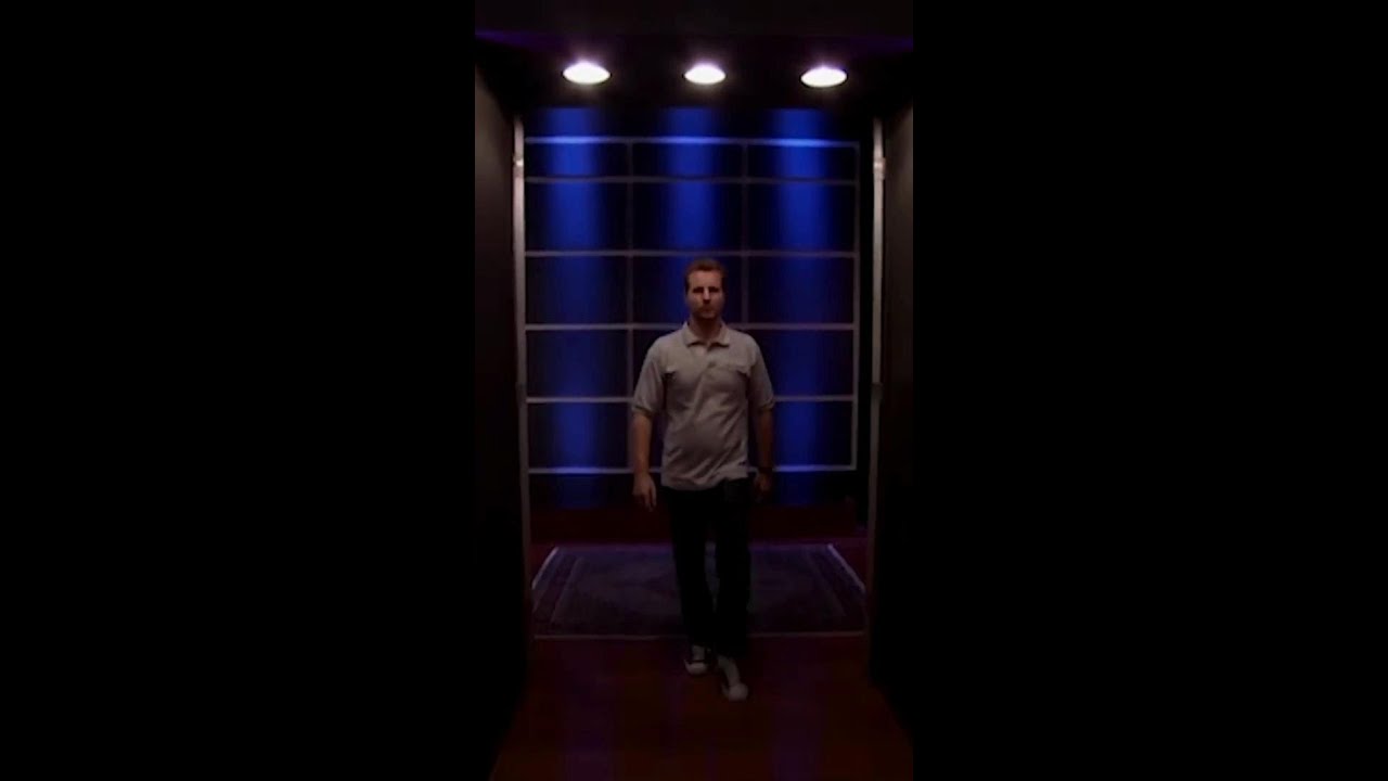 Shark Tank's Biggest Miss