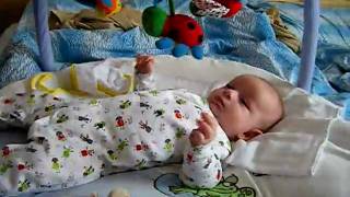 DSCF7675.AVI
