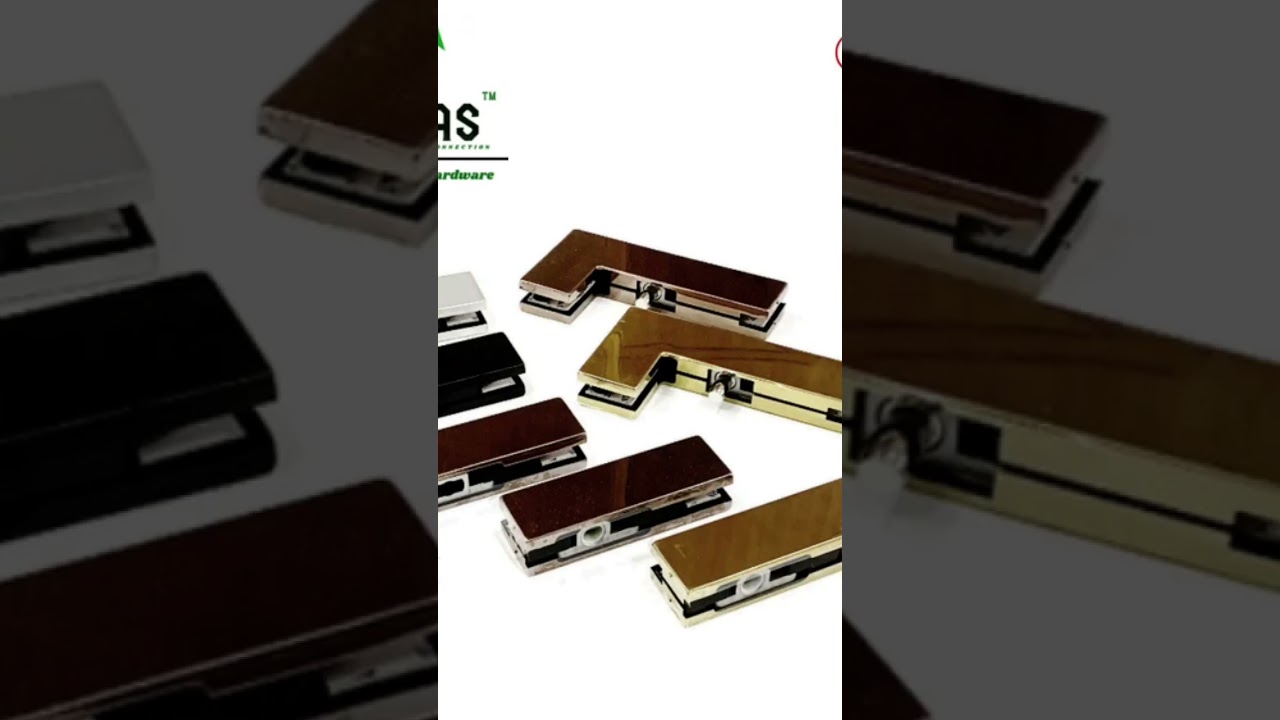glass hardware supplier in delhi 