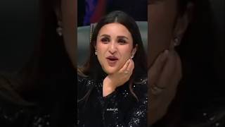 Download Lagu Shahrukh Khan Dances Like Crazy On 😍🕺🏻 || Kapil Sharma Show #viralvideo #ytshorts #shahrukh MP3