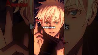 Gojonun Sonsuzluğunu Aşabilecek Teknikler