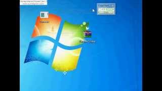 [Leaked]Free Chrome Crypter Still fud *Oktober 2012 (MediaFire link)