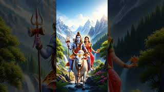 Mera bhola h Bhandari #sort #video trending song #vairal video
