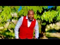Paschal Cassian TUFARIJI VIDEO Official Musc