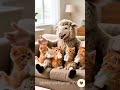 cat video entertainment purpose #abhishekkumar10059 #dog #viral#video#shortsviral