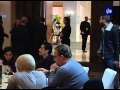 النشرة الاقتصادية 23-2-2015
