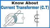 Transformer For Halogen Lamps Overview And Installation
