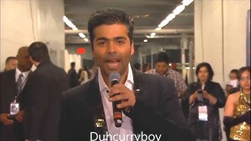 RDB iifa Concert
