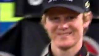 2008 Minneapolis Supercross Lites (250cc) Main (Ryan Villopoto Vs. Josh Grant)