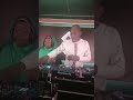 amazing amapiano trending song Uta fika went viral amapiano trending