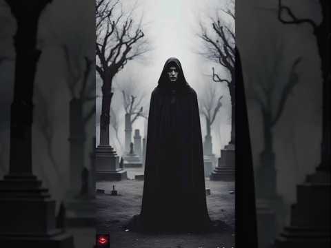 راز برزخ بعد از مرگ انسان لحظه ای که روح از بدن جدا می شود  ترس  دانستنی مستند