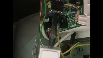 How to solve error F5 #error